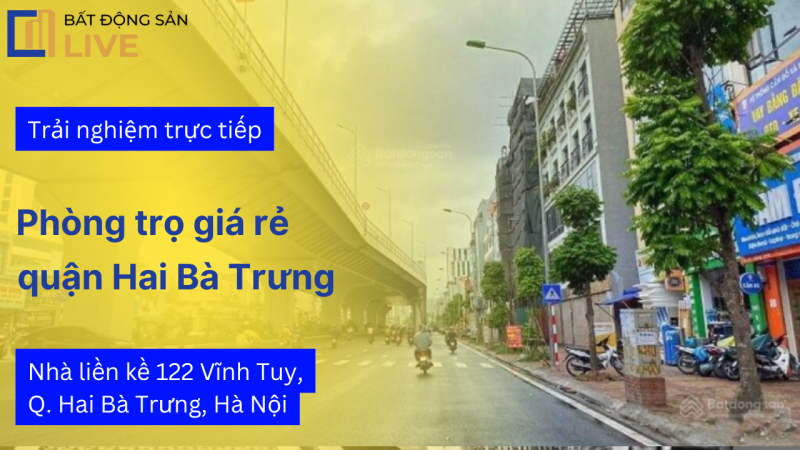 img-blog